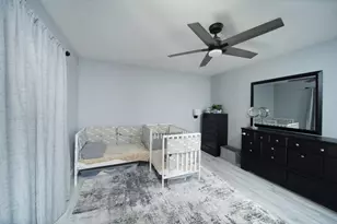 4583 E Harvest Rd, Acampo, CA 95220 - Photo 9