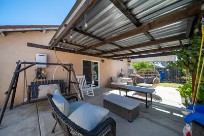 4583 E Harvest Road, Acampo, CA 95220 - Photo 15