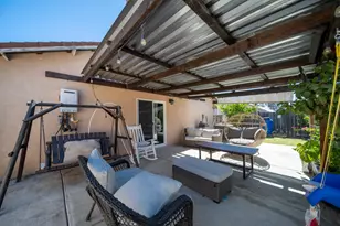 4583 E Harvest Rd, Acampo, CA 95220 - Photo 15