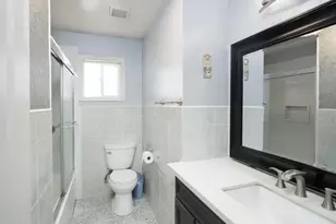 4583 E Harvest Rd, Acampo, CA 95220 - Photo 11