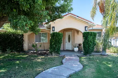 4583 E Harvest Road, Acampo, CA 95220 - Photo 19