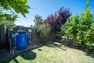 4583 E Harvest Road, Acampo, CA 95220 - Photo 17