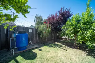 4583 E Harvest Rd, Acampo, CA 95220 - Photo 17