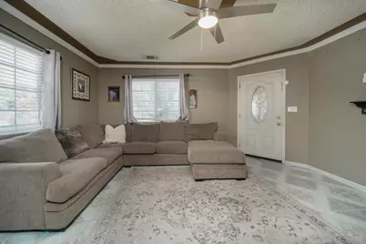 4583 E Harvest Road, Acampo, CA 95220 - Photo 3