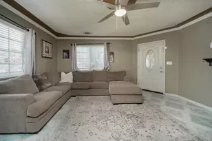 4583 E Harvest Rd, Acampo, CA 95220 - Photo 3