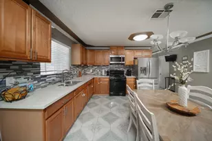 4583 E Harvest Rd, Acampo, CA 95220 - Photo 5