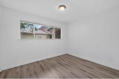 2032 Benita Drive #1, Rancho Cordova, CA 95670 - Photo 21