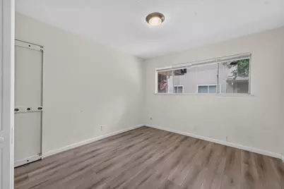2032 Benita Drive #1, Rancho Cordova, CA 95670 - Photo 15