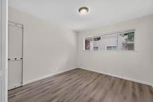 2032 Benita Dr, Rancho Cordova, CA 95670 - Photo 15