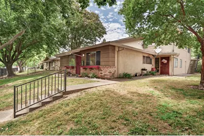 2032 Benita Drive #1, Rancho Cordova, CA 95670 - Photo 3