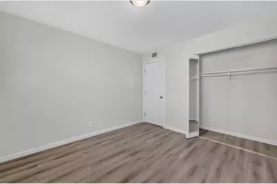 2032 Benita Drive #1, Rancho Cordova, CA 95670 - Photo 17