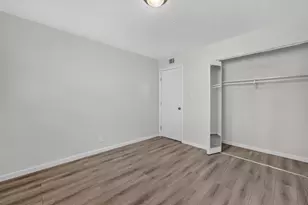 2032 Benita Dr, Rancho Cordova, CA 95670 - Photo 17