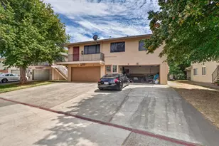 2032 Benita Dr, Rancho Cordova, CA 95670 - Photo 23