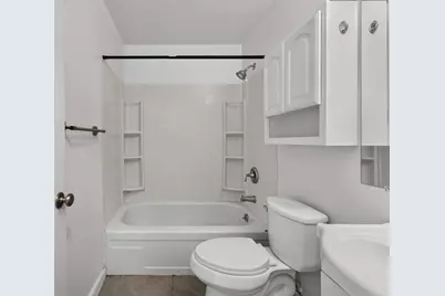 2032 Benita Drive #1, Rancho Cordova, CA 95670 - Photo 19