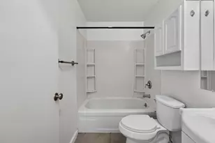 2032 Benita Dr, Rancho Cordova, CA 95670 - Photo 19