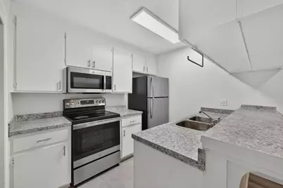 2032 Benita Drive #1, Rancho Cordova, CA 95670 - Photo 11