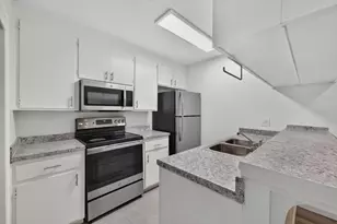 2032 Benita Dr, Rancho Cordova, CA 95670 - Photo 11