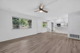 2032 Benita Dr, Rancho Cordova, CA 95670 - Photo 9