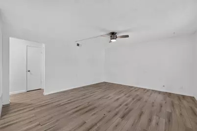 2032 Benita Drive #1, Rancho Cordova, CA 95670 - Photo 5