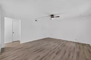 2032 Benita Dr, Rancho Cordova, CA 95670 - Photo 5