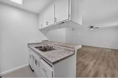 2032 Benita Drive #1, Rancho Cordova, CA 95670 - Photo 13