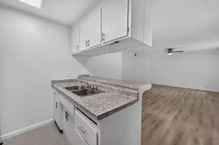 2032 Benita Dr, Rancho Cordova, CA 95670 - Photo 13