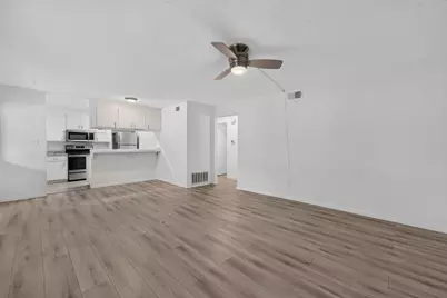 2032 Benita Drive #1, Rancho Cordova, CA 95670 - Photo 7