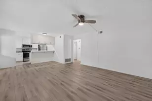 2032 Benita Dr, Rancho Cordova, CA 95670 - Photo 7