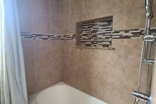 3433 12th Ave, Sacramento, CA 95817 - Photo 27