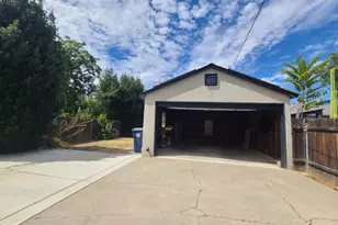 3433 12th Ave, Sacramento, CA 95817 - Photo 35