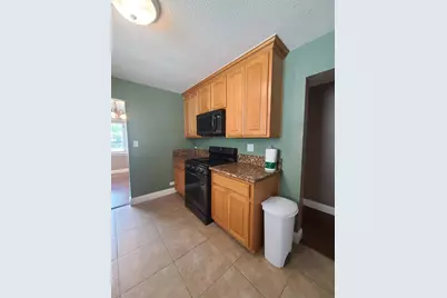 3433 12th Avenue, Sacramento, CA 95817 - Photo 15
