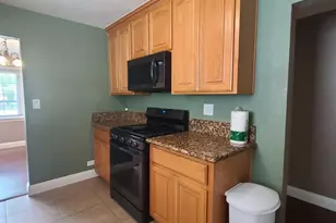 3433 12th Ave, Sacramento, CA 95817 - Photo 15