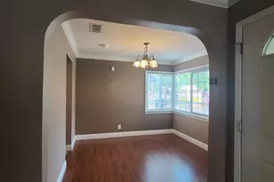 3433 12th Ave, Sacramento, CA 95817 - Photo 9