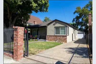 3433 12th Avenue, Sacramento, CA 95817 - Photo 45