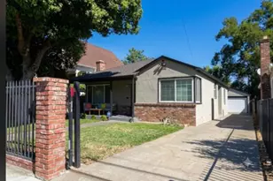 3433 12th Ave, Sacramento, CA 95817 - Photo 45
