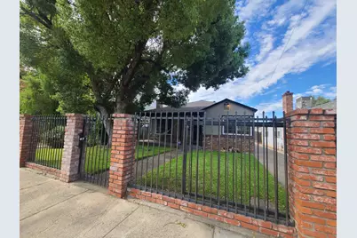 3433 12th Avenue, Sacramento, CA 95817 - Photo 47