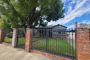 3433 12th Ave, Sacramento, CA 95817 - Photo 47