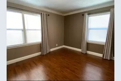 3433 12th Avenue, Sacramento, CA 95817 - Photo 21