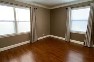 3433 12th Ave, Sacramento, CA 95817 - Photo 21