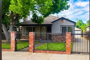 3433 12th Ave, Sacramento, CA 95817 - Photo 1
