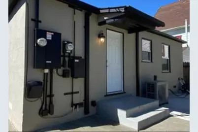 3433 12th Avenue, Sacramento, CA 95817 - Photo 31