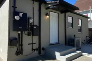 3433 12th Ave, Sacramento, CA 95817 - Photo 31