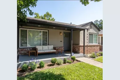 3433 12th Avenue, Sacramento, CA 95817 - Photo 3