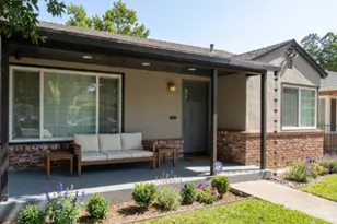 3433 12th Ave, Sacramento, CA 95817 - Photo 3