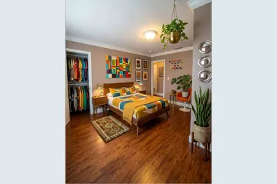 3433 12th Avenue, Sacramento, CA 95817 - Photo 25