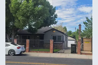 3433 12th Avenue, Sacramento, CA 95817 - Photo 43