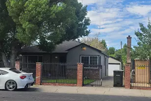 3433 12th Ave, Sacramento, CA 95817 - Photo 43