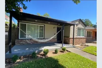 3433 12th Avenue, Sacramento, CA 95817 - Photo 41