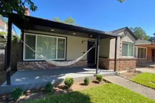 3433 12th Ave, Sacramento, CA 95817 - Photo 41