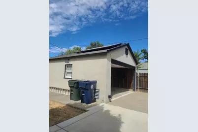 3433 12th Avenue, Sacramento, CA 95817 - Photo 33